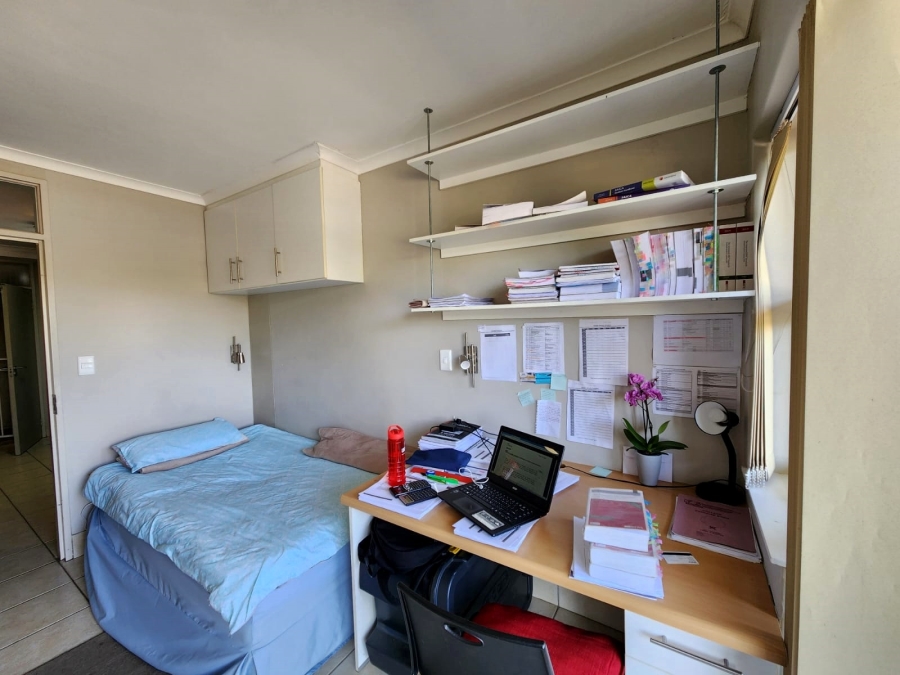 To Let 1 Bedroom Property for Rent in Universitas Free State